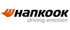 logo_hankook